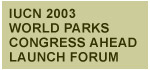 2003 Forum