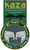 Kavango Zambezi