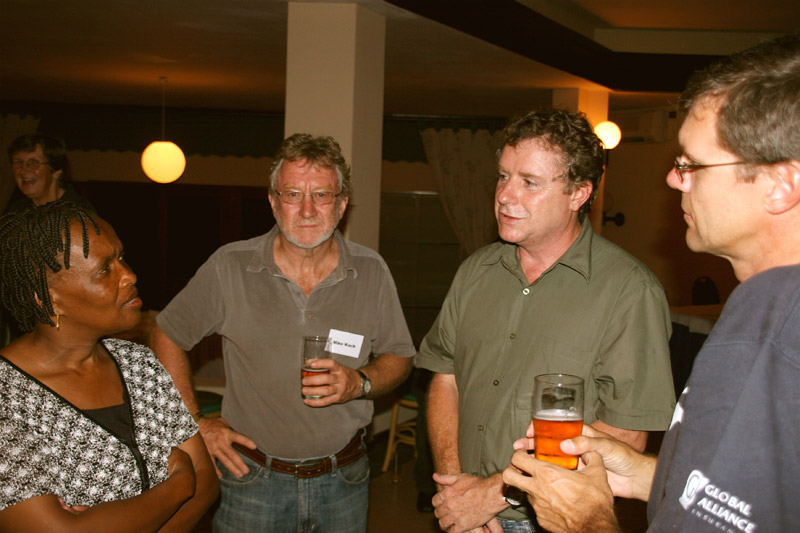 gltfca 2009