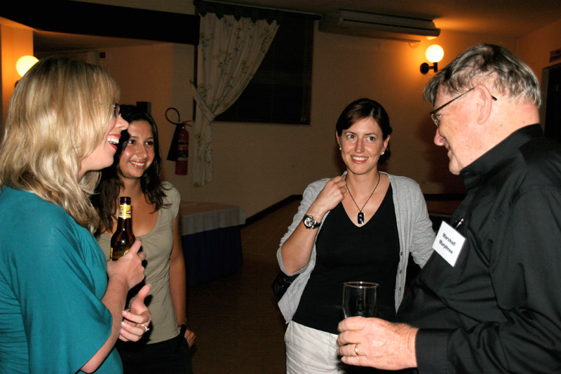 gltfca 2009