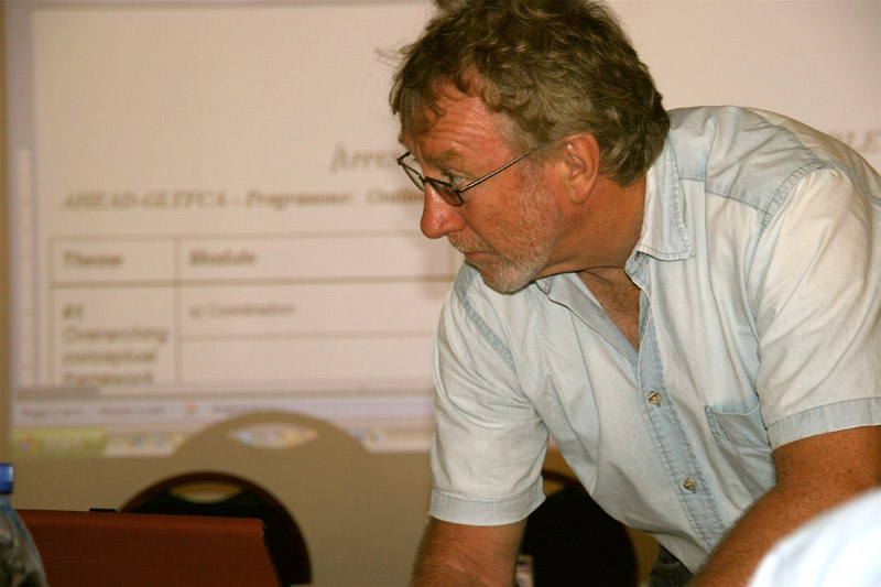 gltfca 2009