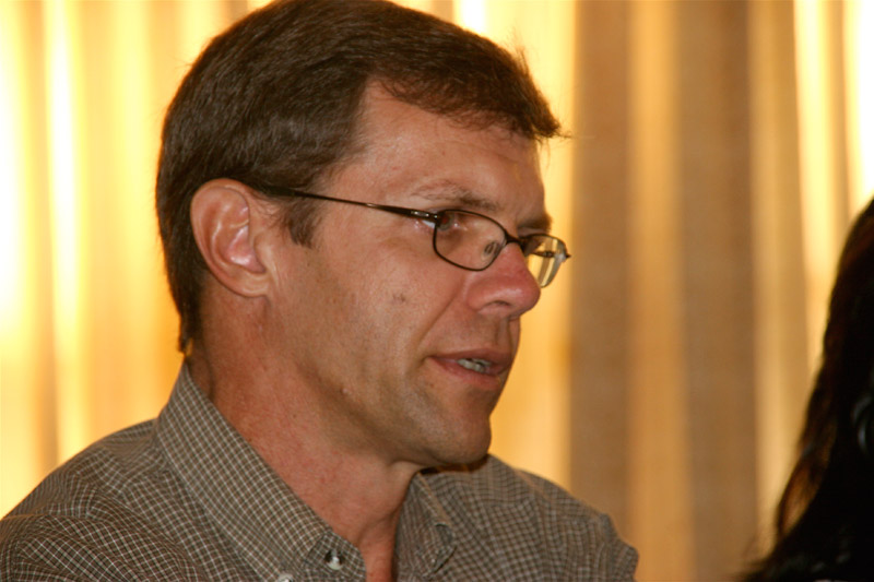 gltfca 2009