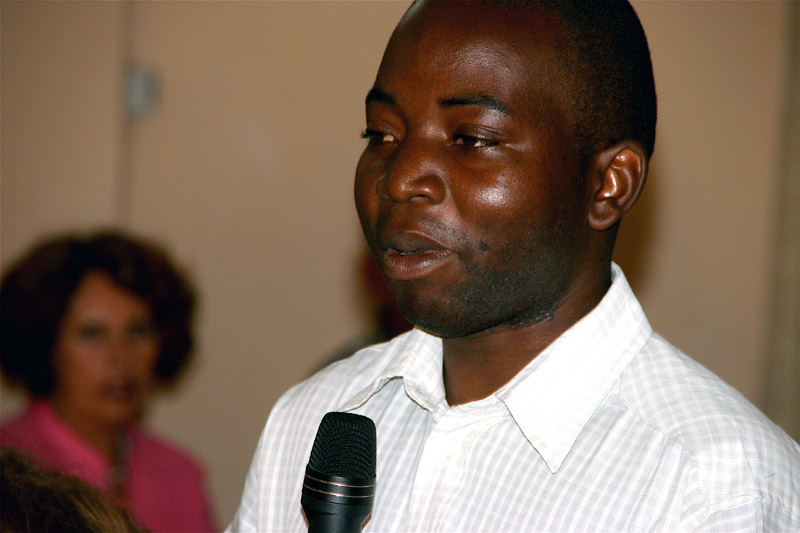 gltfca 2009