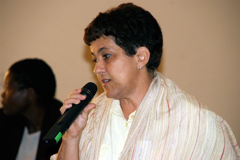 gltfca 2009
