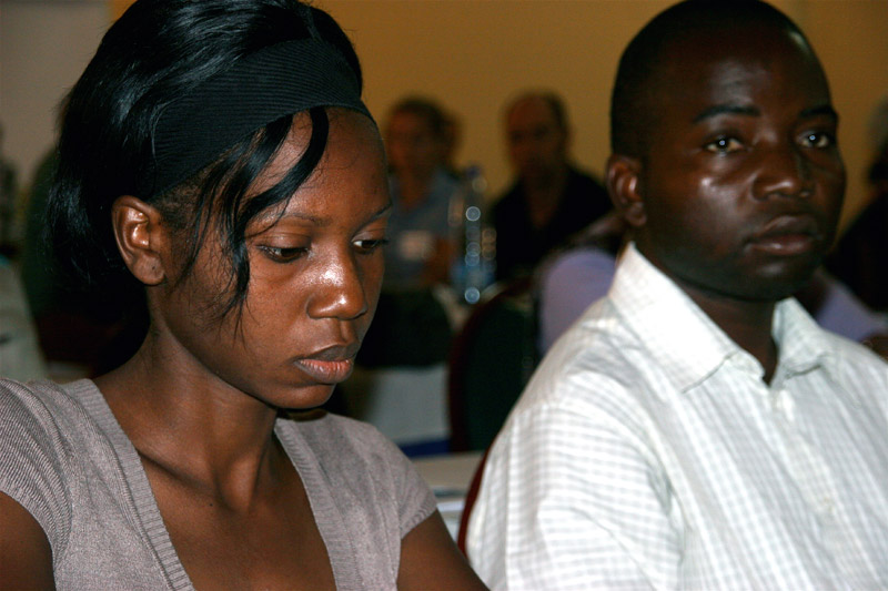 gltfca 2009