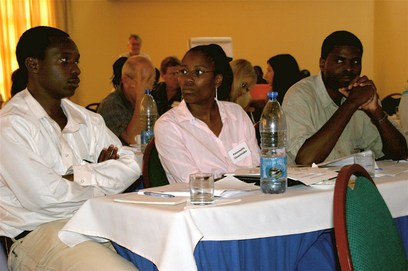 gltfca 2009