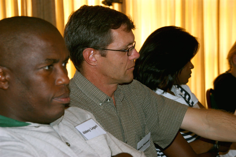 gltfca 2009