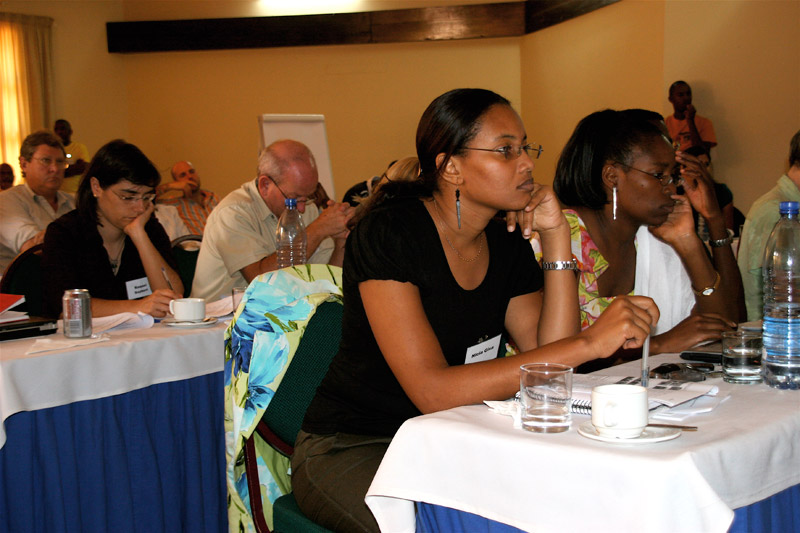 gltfca 2009