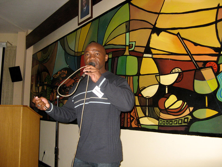 gltfca 2009