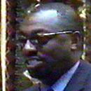 Kenneth K. Waithiru
