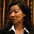 Angela Yang