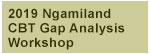 2019 Ngamiland workshop