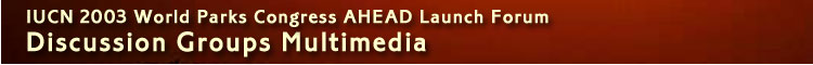 Discussion Groups Multimedia