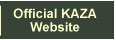KAZA Website